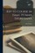 Key to Course in Isaac Pitman Shorthand