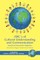ABC's of Cultural Understanding and Communication