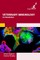 Veterinary Immunology