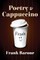 Poetry and Cappuccino