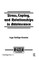 Stress, Coping, and Relationships in Adolescence