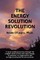 The Energy Solution Revolution