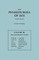 Pension Roll of 1835. in Four Volumes. Volume III