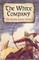 The White Company