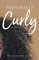Naturally Curly