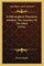 A Philosophical Discourse, Entitled, The Anatomy Of The Mind (1576)