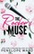 The Rocker's Muse (Special Edition)