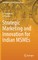 Strategic Marketing and Innovation for Indian Msmes