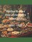 Holiday Recipes From Newspapers Across Utah