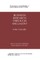 Business Research Through Argument