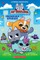 Friendship Upgrade! (Pet Simulator Original Graphic Novel)