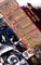Blur (Volume 3)