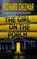 The Girl on the Porch
