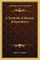 A Textbook of Masonic Jurisprudence