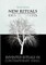New Rituals--Old Societies