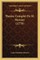 Theatre Complet De M. Mercier (1778)