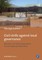 Civil Strife Against Local Governance