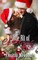 A Little Bit of Christmas