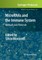 Micrornas and the Immune System