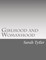 Girlhood and Womanhood