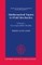 Mathematical Topics in Fluid Mechanics