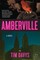 Amberville