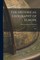 The Historical Geography of Europe