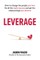 Leverage