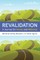 Revalidation