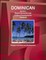 Dominican Republic Recent Economic and Political Developments Yearbook - Strategic Information and Developments