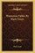 Humorous Fables by Mark Twain