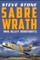 Sabre Wrath