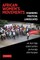 African Women's Movements