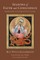Seasons of Faith and Conscience