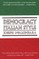 Democracy Italian Style