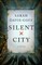 Silent City