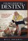 Coincidental Destiny