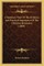 A Summary View Of The Evidence And Practical Importance Of The Christian Revelation (1809)