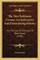 The New Robinson Crusoe, An Instructive And Entertaining History