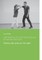 Self-defense and self-assertiveness for women and girls