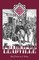 A Quick History of Leadville