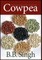 Cowpea