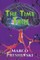 The Time Thief