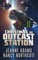 Christmas on Outcast Station