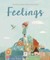 Feelings