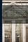 The Landscape Gardening and Landscape Architecture of the Late Humphrey Repton, Esq