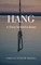 Hang