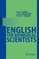 English for Biomedical Scientists