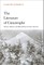 The Literature of Catastrophe