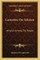 Lamartine on Atheism